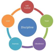 discipline1